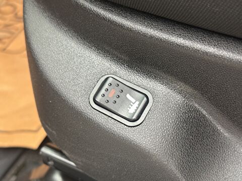 fiat, fiorino, combi 1.4 eko premio, manuel, benzin + lpg 2.el otomobil | renew 23