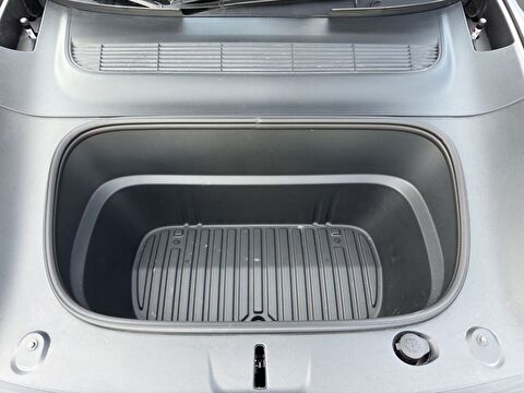 tesla, model y, premium long range rwd (juniper), otomatik, elektrik 2.el otomobil | renew 21