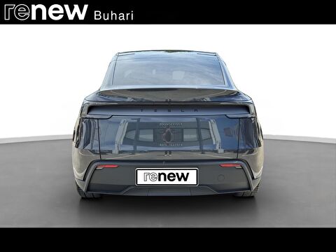 tesla, model y, premium long range rwd (juniper), otomatik, elektrik 2.el otomobil | renew 7