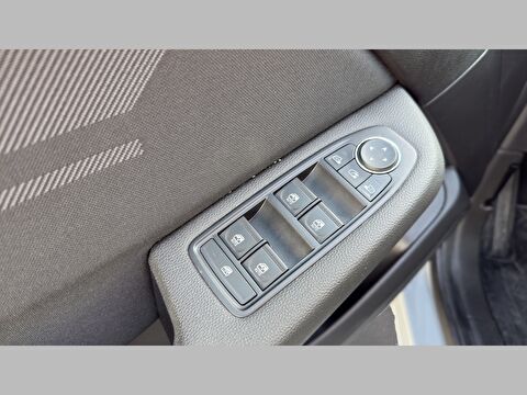 renault, clio, hatchback 1.0 tce techno esprit alpine x-tronic, otomatik, benzin 2.el otomobil | renew 23