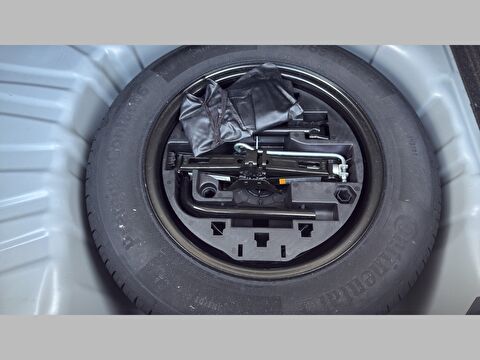 renault, clio, hatchback 1.0 tce techno esprit alpine x-tronic, otomatik, benzin 2.el otomobil | renew 22