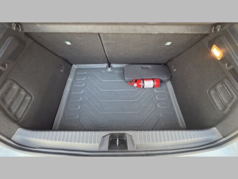 renault, clio, hatchback 1.0 tce techno esprit alpine x-tronic, otomatik, benzin 2.el otomobil | renew 12