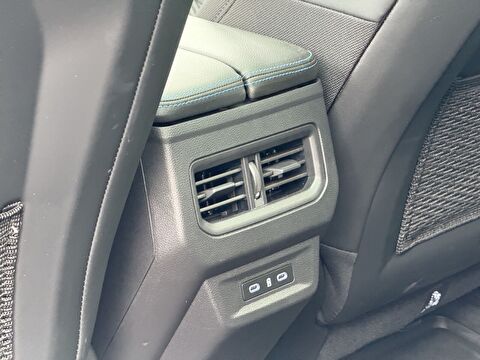 fiat, egea, 1.4 fire 16v easy plus, manuel, benzin 2.el otomobil | renew 34