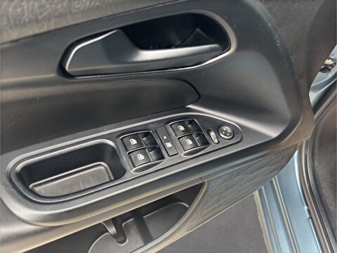 fiat, egea, 1.4 fire 16v easy plus, manuel, benzin 2.el otomobil | renew 23
