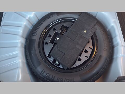 renault, clio, hatchback 1.0 tce evolution x-tronic, otomatik, benzin 2.el otomobil | renew 18