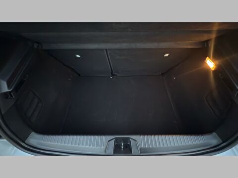 renault, clio, hatchback 1.0 tce evolution x-tronic, otomatik, benzin 2.el otomobil | renew 10