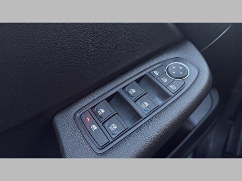 renault, clio, hatchback 1.0 tce evolution x-tronic, otomatik, benzin 2.el otomobil | renew 24