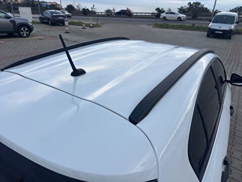 fiat, egea, cross 1.4 fire urban, manuel, benzin 2.el otomobil | renew 10