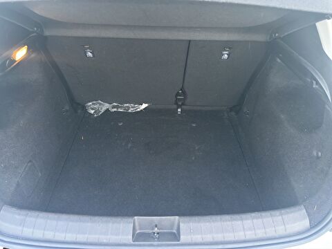 fiat, egea, cross 1.4 fire urban, manuel, benzin 2.el otomobil | renew 11