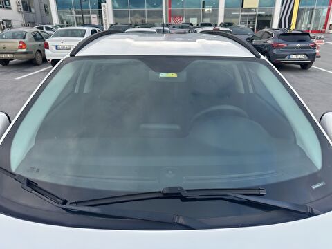 fiat, egea, cross 1.4 fire urban, manuel, benzin 2.el otomobil | renew 21