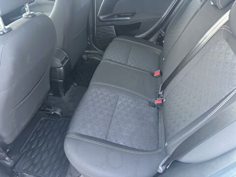 fiat, egea, cross 1.4 fire urban, manuel, benzin 2.el otomobil | renew 15