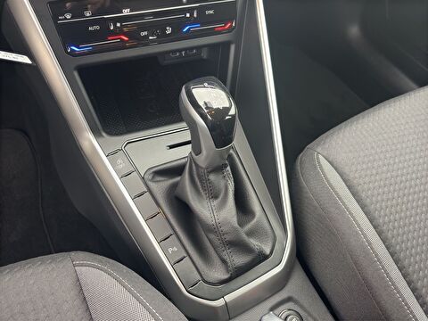 volkswagen, polo, 1.0 tsı life dsg, otomatik, benzin 2.el otomobil | renew 20