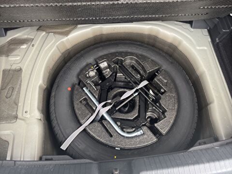 volkswagen, polo, 1.0 tsı life dsg, otomatik, benzin 2.el otomobil | renew 22