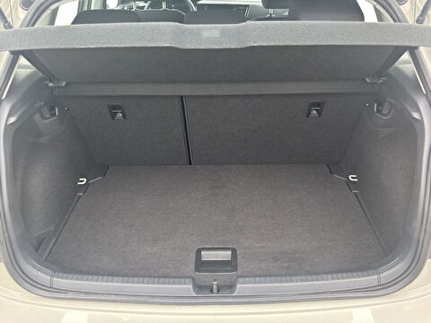 volkswagen, polo, 1.0 tsı life dsg, otomatik, benzin 2.el otomobil | renew 10