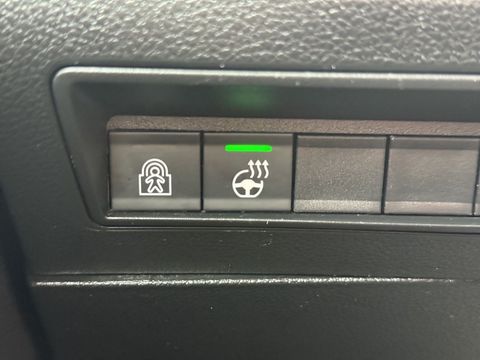 opel, combo, kombi 1.5 d edition, otomatik, dizel 2.el otomobil | renew 16