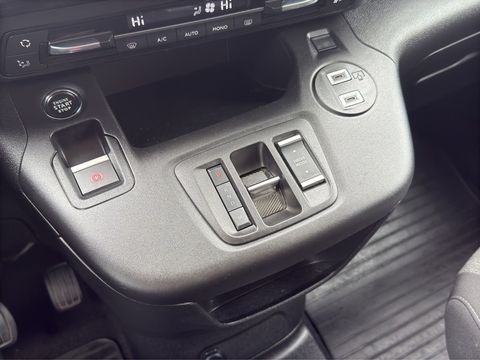 opel, combo, kombi 1.5 d edition, otomatik, dizel 2.el otomobil | renew 18