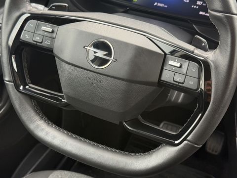 opel, combo, kombi 1.5 d edition, otomatik, dizel 2.el otomobil | renew 22