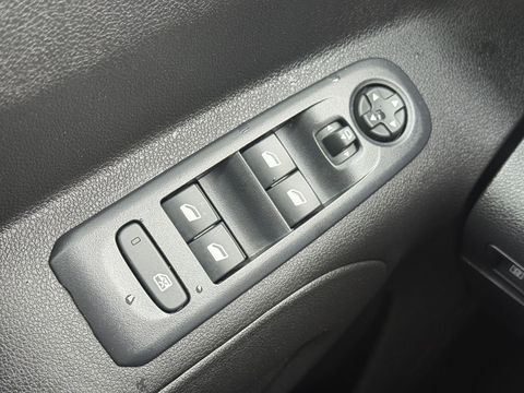 opel, combo, kombi 1.5 d edition, otomatik, dizel 2.el otomobil | renew 25