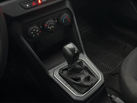 renault, taliant, sedan 1.0 tce joy x-tronic, otomatik, benzin 2.el otomobil | renew 17