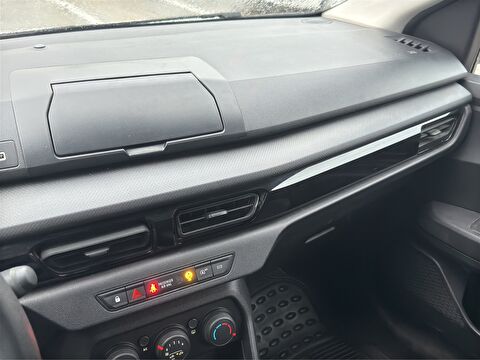 renault, taliant, sedan 1.0 tce joy x-tronic, otomatik, benzin 2.el otomobil | renew 15