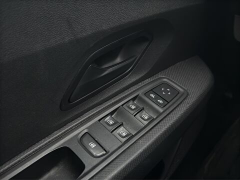 renault, taliant, sedan 1.0 tce joy x-tronic, otomatik, benzin 2.el otomobil | renew 20