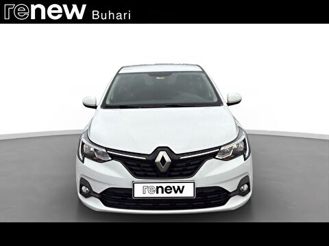 renault, taliant, sedan 1.0 tce joy x-tronic, otomatik, benzin 2.el otomobil | renew 6