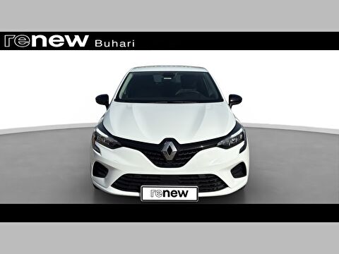 renault, clio, hatchback 1.0 tce joy x-tronic, otomatik, benzin 2.el otomobil | renew 6