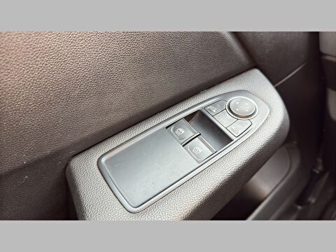 renault, clio, hatchback 1.0 tce joy x-tronic, otomatik, benzin 2.el otomobil | renew 21