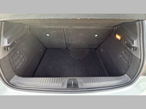 renault, clio, hatchback 1.0 tce joy x-tronic, otomatik, benzin 2.el otomobil | renew 13