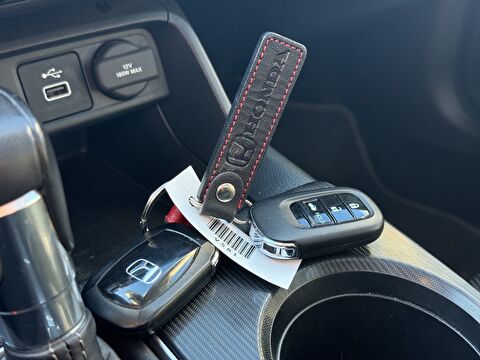 honda, civic, sedan 1.5 i-vtec turbo elegance otomatik, otomatik, benzin 2.el otomobil | renew 41