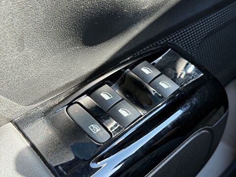 citroen, c3, 1.2 puretech feel bvm, manuel, benzin 2.el otomobil | renew 22
