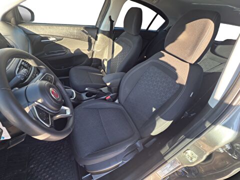 fiat, egea, cross 1.4 fire urban, manuel, benzin 2.el otomobil | renew 14