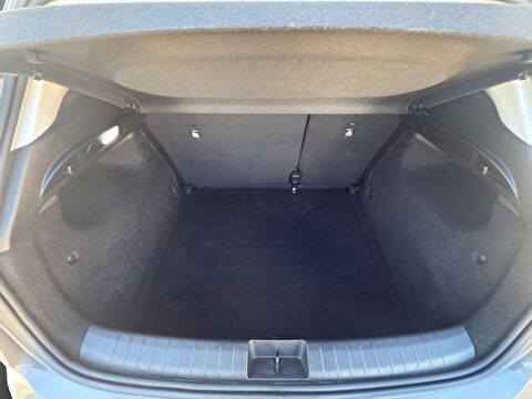 fiat, egea, cross 1.4 fire urban, manuel, benzin 2.el otomobil | renew 10