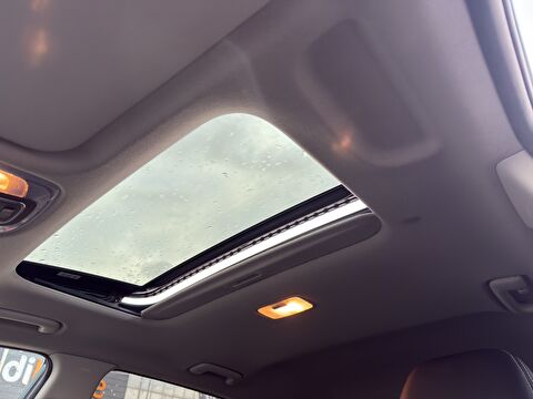 hyundai, bayon, suv 1.4 mpı style otomatik, otomatik, benzin 2.el otomobil | renew 19