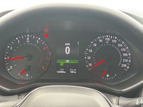 renault, clio, 1.0 sce joy, manuel, benzin 2.el otomobil | renew 15