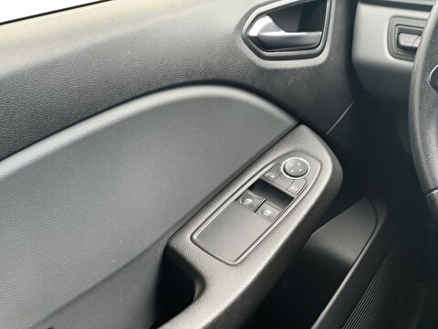 renault, clio, 1.0 sce joy, manuel, benzin 2.el otomobil | renew 19