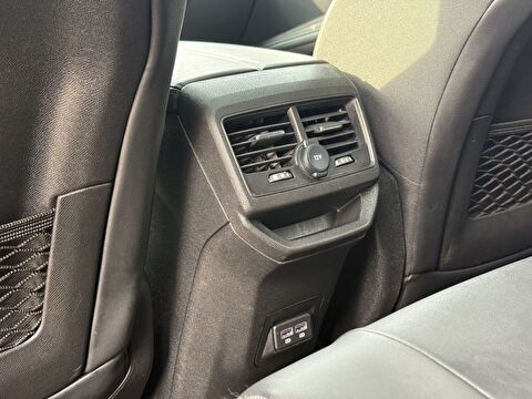 peugeot, 3008, 1.5 bluehdı allure eat8, otomatik, dizel 2.el otomobil | renew 22