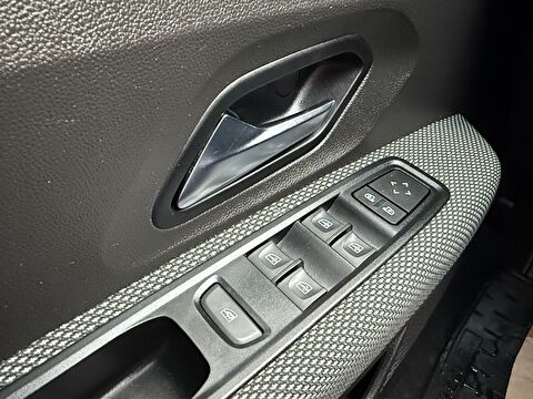 renault, taliant, 1.0 turbo touch x-tronic, otomatik, benzin 2.el otomobil | renew 20