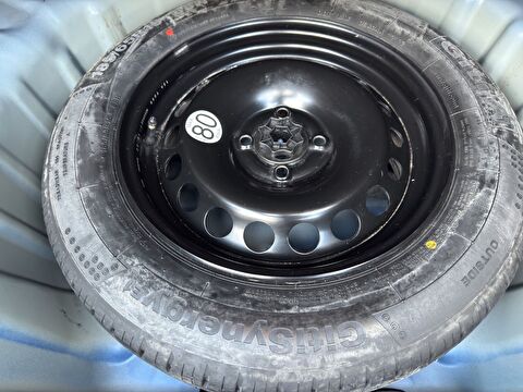 renault, taliant, 1.0 turbo touch x-tronic, otomatik, benzin 2.el otomobil | renew 19