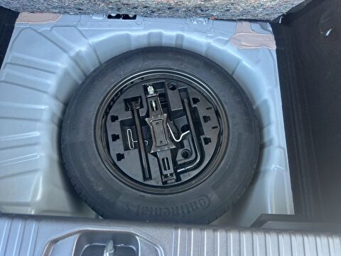 renault, clio, hatchback 1.0 tce evolution x-tronic, otomatik, benzin 2.el otomobil | renew 17