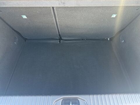 renault, clio, hatchback 1.0 tce evolution x-tronic, otomatik, benzin 2.el otomobil | renew 20