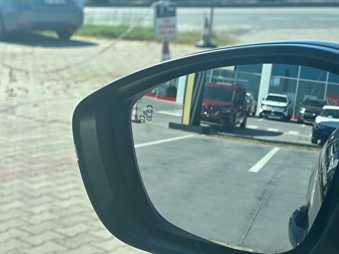 jeep, avenger hybrid, avenger 1.2 mhev summit 4x2, otomatik, benzin 2.el otomobil | renew 20