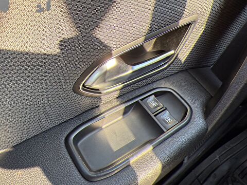 renault, express combi, 1.5 bluedcı joy, manuel, dizel 2.el otomobil | renew 22