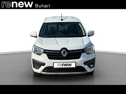 renault, express combi, 1.5 bluedcı joy, manuel, dizel 2.el otomobil | renew 6