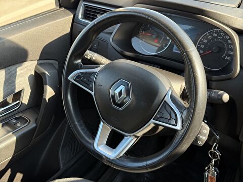 renault, express combi, 1.5 bluedcı joy, manuel, dizel 2.el otomobil | renew 19