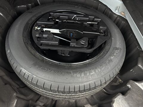 renault, megane, sedan 1.3 tce joy edc, otomatik, benzin 2.el otomobil | renew 20