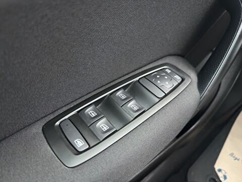 renault, megane, sedan 1.3 tce joy edc, otomatik, benzin 2.el otomobil | renew 23