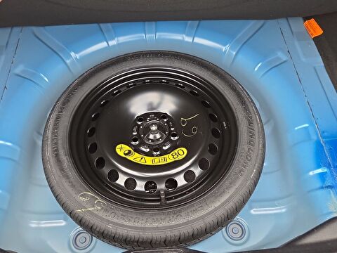 ford, focus, 1.5 ecoblue titanium x, otomatik, dizel 2.el otomobil | renew 20