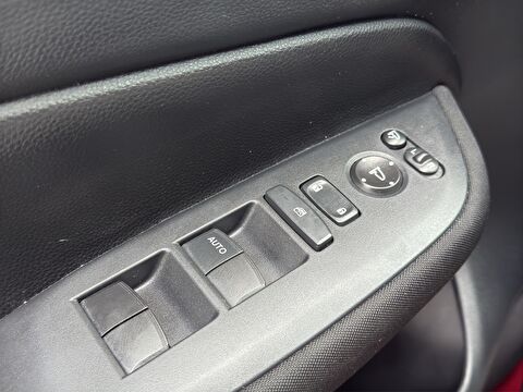 honda, city, sedan 1.5 dohc i-vtec executive otomatik, otomatik, benzin 2.el otomobil | renew 23