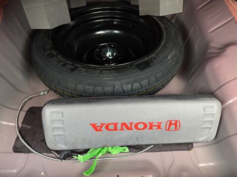 honda, city, sedan 1.5 dohc i-vtec executive otomatik, otomatik, benzin 2.el otomobil | renew 19